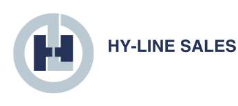 Hy-Line Sales